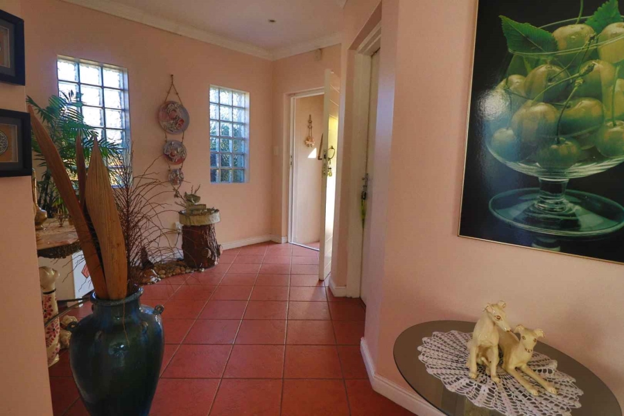 3 Bedroom Property for Sale in Parklands Western Cape